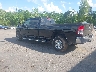 3C6UR5HJ1RG****** Salvage and Repairable 2024 RAM 2500 in Jackson