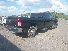 3C6UR5HJ1RG****** Salvage and Wrecked 2024 RAM 2500 in Mississippi State