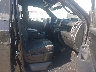3C6UR5HJ1RG****** Used and Repairable 2024 RAM 2500 in Mississippi State
