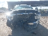 3C6UR5HJ1RG****** Salvage and Repairable 2024 RAM 2500 in Mississippi State