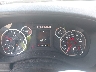 3C6UR5HJ1RG****** Salvage 2024 RAM 2500 in Jackson