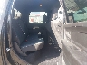 3C6UR5HJ1RG****** Wrecked 2024 RAM 2500 in Jackson