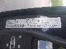 3C6UR5HJ1RG****** Used 2024 RAM 2500 in Jackson