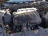 2G1WB5E36E1****** Repairable 2014 Chevrolet Impala in Pulaski