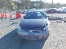 2G1WB5E36E1****** Wrecked 2014 Chevrolet Impala in Virginia State