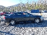 2G1WB5E36E1****** Used 2014 Chevrolet Impala in Virginia State