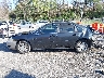 2G1WB5E36E1****** Repairable 2014 Chevrolet Impala in Virginia State