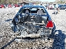 2G1WB5E36E1****** Wrecked 2014 Chevrolet Impala