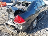 2G1WB5E36E1****** Used 2014 Chevrolet Impala