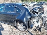 2G1WB5E36E1****** Repairable 2014 Chevrolet Impala