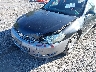 2G1WB5E36E1****** Salvage and Wrecked 2014 Chevrolet Impala in Pulaski