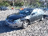 2G1WB5E36E1****** Used and Repairable 2014 Chevrolet Impala in Pulaski