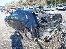 2G1WB5E36E1****** Salvage and Repairable 2014 Chevrolet Impala in Pulaski