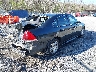 2G1WB5E36E1****** Salvage and Wrecked 2014 Chevrolet Impala in Virginia State