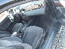 2G1WB5E36E1****** Used and Repairable 2014 Chevrolet Impala in Virginia State
