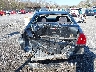 2G1WB5E36E1****** Salvage and Repairable 2014 Chevrolet Impala in Virginia State