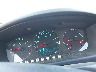 2G1WB5E36E1****** Salvage 2014 Chevrolet Impala in Pulaski