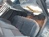 2G1WB5E36E1****** Wrecked 2014 Chevrolet Impala in Pulaski