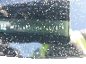 2G1WB5E36E1****** Used 2014 Chevrolet Impala in Pulaski