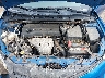 2T1BE40EX9C****** Reparables 2009 Toyota Corolla en Providence