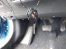 2T1BE40EX9C****** Salvamento 2009 Toyota Corolla en Estado de Rhode Island