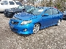 2T1BE40EX9C****** Usados y Reparables 2009 Toyota Corolla en Providence