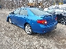 2T1BE40EX9C****** Salvamento y Reparables 2009 Toyota Corolla en Providence