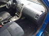 2T1BE40EX9C****** Usados y Reparables 2009 Toyota Corolla en Estado de Rhode Island