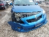 2T1BE40EX9C****** Salvamento y Reparables 2009 Toyota Corolla en Estado de Rhode Island