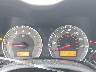 2T1BE40EX9C****** Salvamento 2009 Toyota Corolla en Providence