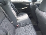 2T1BE40EX9C****** Destrozados 2009 Toyota Corolla en Providence