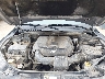 1C4RJFAG1EC****** Reparables 2014 Jeep Grand Cherokee en Missoula