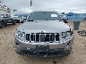 1C4RJFAG1EC****** Destrozados 2014 Jeep Grand Cherokee en Estado de Montana