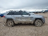 1C4RJFAG1EC****** Usados 2014 Jeep Grand Cherokee en Estado de Montana