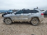 1C4RJFAG1EC****** Reparables 2014 Jeep Grand Cherokee en Estado de Montana