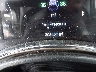 1C4RJFAG1EC****** Salvamento 2014 Jeep Grand Cherokee