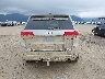 1C4RJFAG1EC****** Destrozados 2014 Jeep Grand Cherokee
