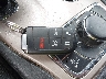 1C4RJFAG1EC****** Salvamento 2014 Jeep Grand Cherokee en Estado de Montana