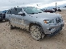 1C4RJFAG1EC****** Salvamento y Destrozados 2014 Jeep Grand Cherokee en Missoula