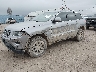1C4RJFAG1EC****** Usados y Reparables 2014 Jeep Grand Cherokee en Missoula