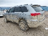 1C4RJFAG1EC****** Salvamento y Reparables 2014 Jeep Grand Cherokee en Missoula