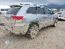 1C4RJFAG1EC****** Salvamento y Destrozados 2014 Jeep Grand Cherokee en Estado de Montana