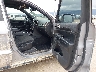 1C4RJFAG1EC****** Usados y Reparables 2014 Jeep Grand Cherokee en Estado de Montana
