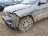 1C4RJFAG1EC****** Salvamento y Reparables 2014 Jeep Grand Cherokee en Estado de Montana