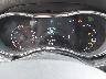 1C4RJFAG1EC****** Salvamento 2014 Jeep Grand Cherokee en Missoula