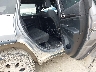 1C4RJFAG1EC****** Destrozados 2014 Jeep Grand Cherokee en Missoula