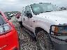 1FTSX21P45E****** Usados 2005 Ford F-250 en Estado de Oklahoma
