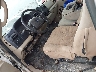 1FTSX21P45E****** Reparables 2005 Ford F-250 en Estado de Oklahoma