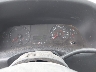 1FTSX21P45E****** Salvamento 2005 Ford F-250