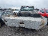 1FTSX21P45E****** Destrozados 2005 Ford F-250